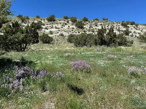 400 Autumn Ct, Canon City, CO 81212