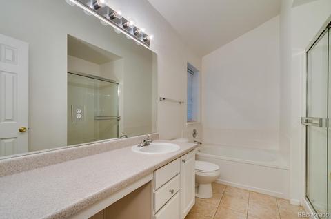 2406 E 147th Ave, Thornton, CO 80602 photo 19