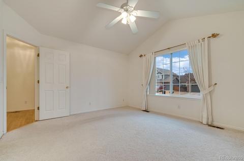 2406 E 147th Ave, Thornton, CO 80602 photo 16