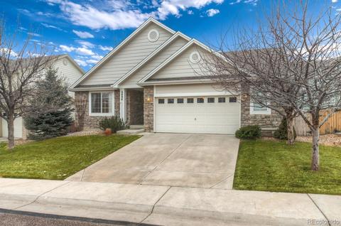 2406 E 147th Ave, Thornton, CO 80602 photo 2