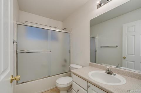 2406 E 147th Ave, Thornton, CO 80602 photo 23