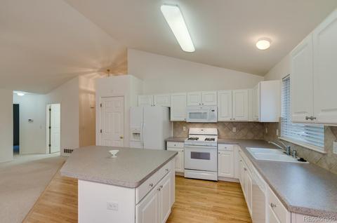 2406 E 147th Ave, Thornton, CO 80602 photo 14