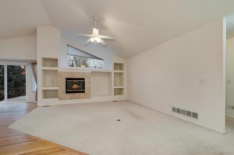 2406 E 147th Ave, Thornton, CO 80602 photo 7