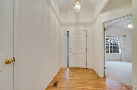 2406 E 147th Ave, Thornton, CO 80602 photo 4