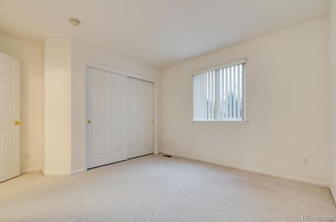 2406 E 147th Ave, Thornton, CO 80602 photo 25