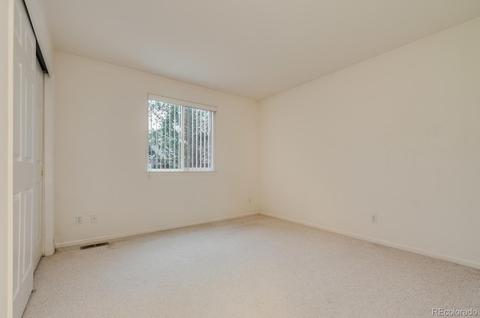 2406 E 147th Ave, Thornton, CO 80602 photo 24