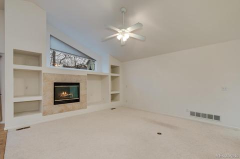 2406 E 147th Ave, Thornton, CO 80602 photo 8
