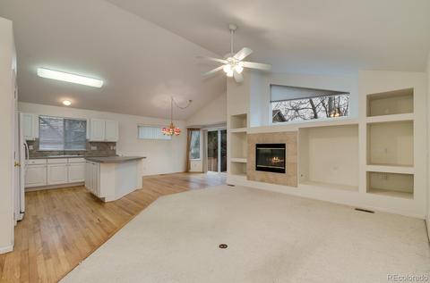 2406 E 147th Ave, Thornton, CO 80602 photo 5
