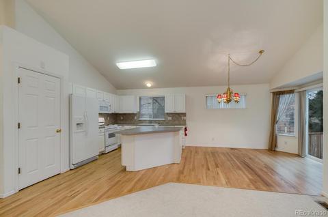 2406 E 147th Ave, Thornton, CO 80602 photo 9