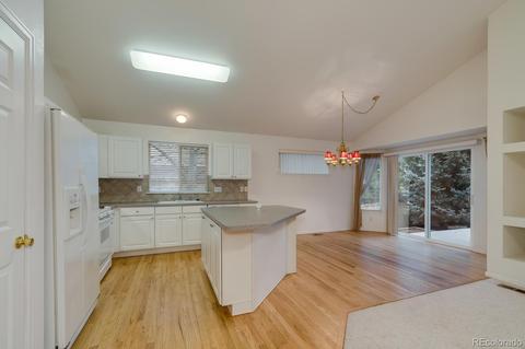 2406 E 147th Ave, Thornton, CO 80602 photo 10