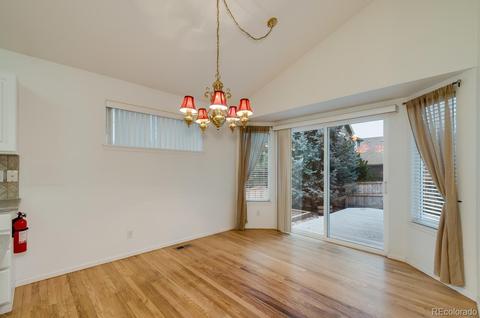 2406 E 147th Ave, Thornton, CO 80602 photo 11