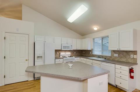 2406 E 147th Ave, Thornton, CO 80602 photo 15