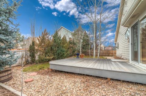 2406 E 147th Ave, Thornton, CO 80602 photo 29