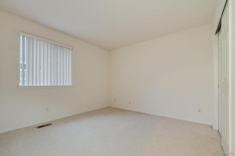 2406 E 147th Ave, Thornton, CO 80602 photo 22