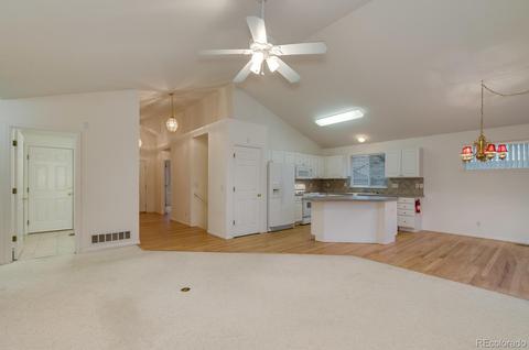 2406 E 147th Ave, Thornton, CO 80602 photo 6