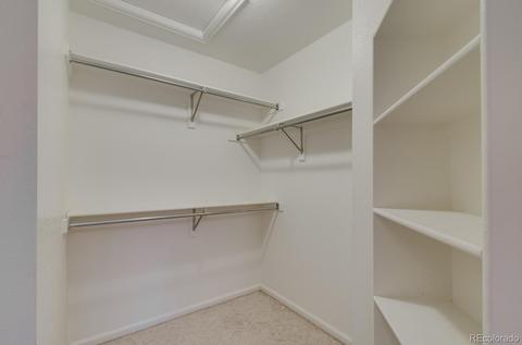 2406 E 147th Ave, Thornton, CO 80602 photo 21