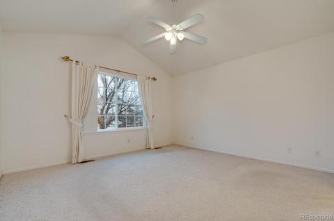 2406 E 147th Ave, Thornton, CO 80602 photo 17