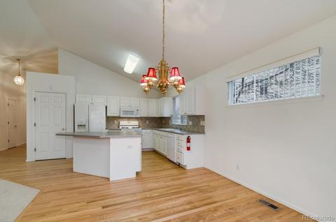 2406 E 147th Ave, Thornton, CO 80602 photo 13
