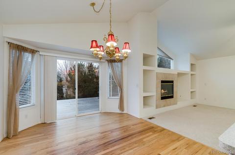 2406 E 147th Ave, Thornton, CO 80602 photo 12