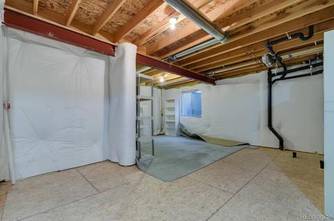 2406 E 147th Ave, Thornton, CO 80602 photo 27