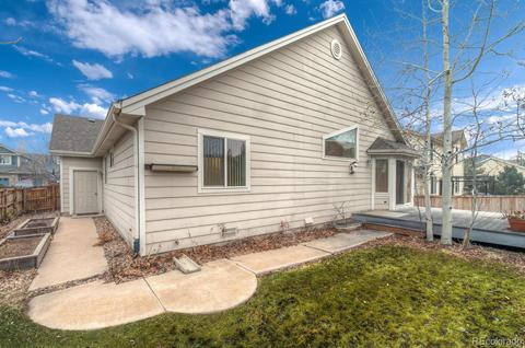 2406 E 147th Ave, Thornton, CO 80602 photo 30