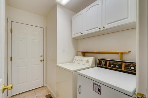 2406 E 147th Ave, Thornton, CO 80602 photo 28