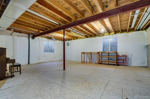 2406 E 147th Ave, Thornton, CO 80602 photo 26