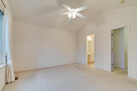 2406 E 147th Ave, Thornton, CO 80602 photo 18