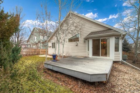 2406 E 147th Ave, Thornton, CO 80602 photo 31