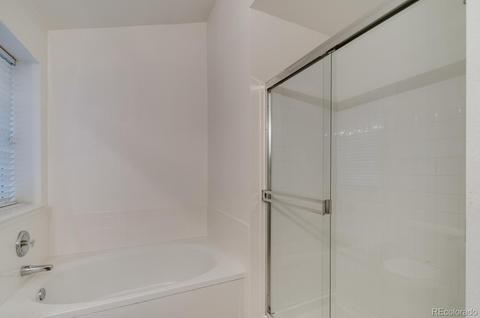 2406 E 147th Ave, Thornton, CO 80602 photo 20