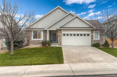 2406 E 147th Ave, Thornton, CO 80602 photo 3