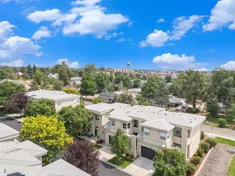 8209 W 54th Ave #B, Arvada, CO 80002