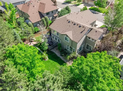 9393 S Holland Way, Littleton, CO 80127