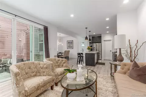 21451 E 60th Ave, Aurora, CO 80019 photo 15
