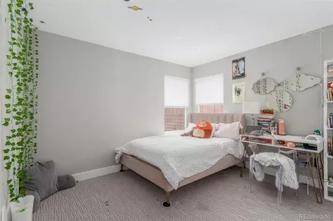 21451 E 60th Ave, Aurora, CO 80019 photo 29