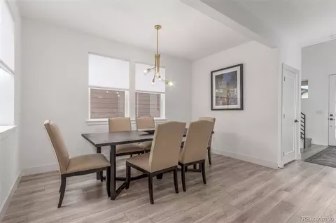 21451 E 60th Ave, Aurora, CO 80019 photo 12