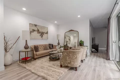 21451 E 60th Ave, Aurora, CO 80019 photo 14