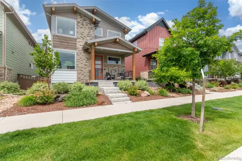 21451 E 60th Ave, Aurora, CO 80019 photo 2
