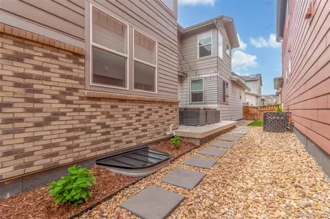 21451 E 60th Ave, Aurora, CO 80019 photo 37