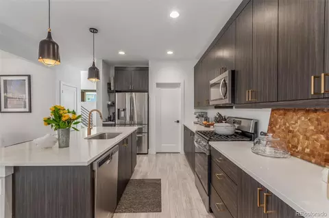 21451 E 60th Ave, Aurora, CO 80019 photo 10
