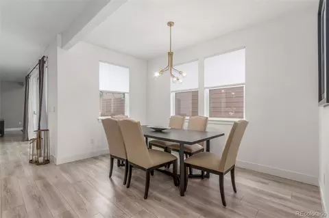 21451 E 60th Ave, Aurora, CO 80019 photo 13