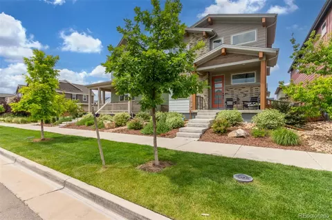 21451 E 60th Ave, Aurora, CO 80019 photo 4