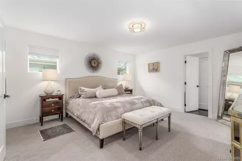 21451 E 60th Ave, Aurora, CO 80019 photo 21