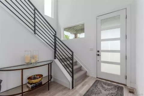 21451 E 60th Ave, Aurora, CO 80019 photo 6