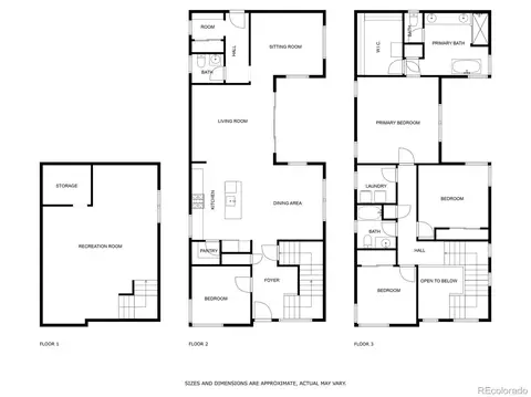 21451 E 60th Ave, Aurora, CO 80019 photo 41