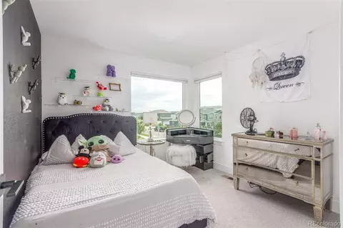 21451 E 60th Ave, Aurora, CO 80019 photo 27