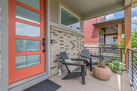 21451 E 60th Ave, Aurora, CO 80019 photo 5