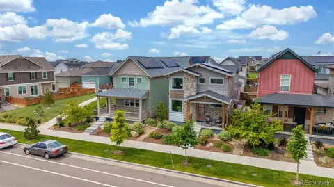 21451 E 60th Ave, Aurora, CO 80019 photo 38