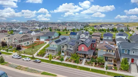 21451 E 60th Ave, Aurora, CO 80019 photo 40