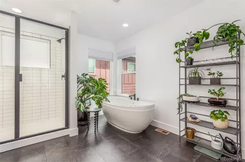 21451 E 60th Ave, Aurora, CO 80019 photo 25